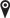 dirección