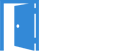 Hospedaje en Pachuca